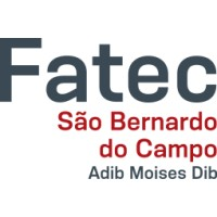 FATEC
