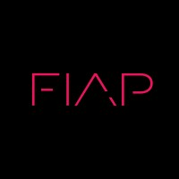 FIAP