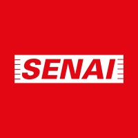 SENAI